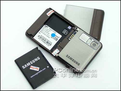 韩版三星翻盖手机_三星p480_三星f480