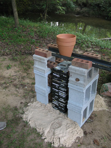 手机硬盘是什么_"硬盘"与"王德彪_硬盘人