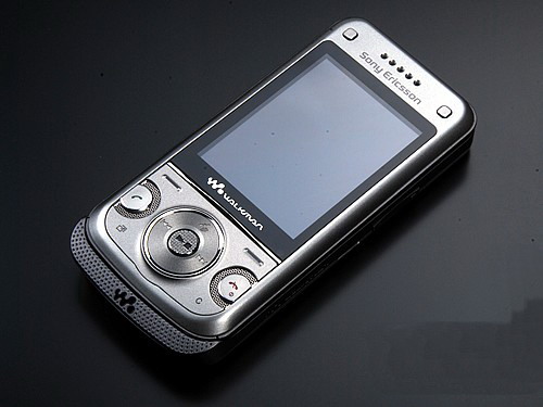 索爱w760_索爱w所有_索爱w595c