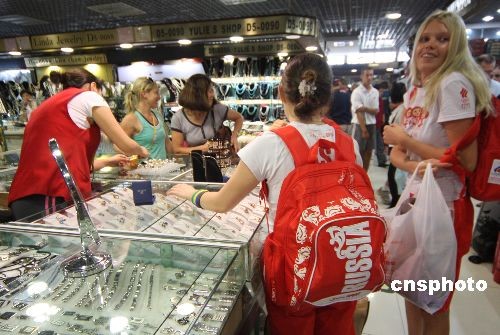 北京汪自力_汪自力_卜祥志