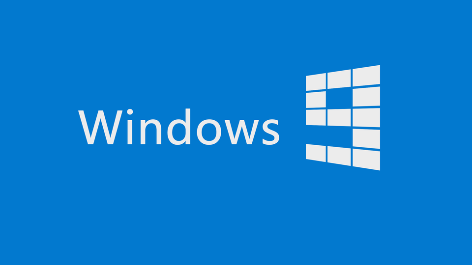 windows更新中途关机_window update卡住不动_windows优化王