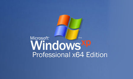 window update卡住不动_windows优化王_windows更新中途关机