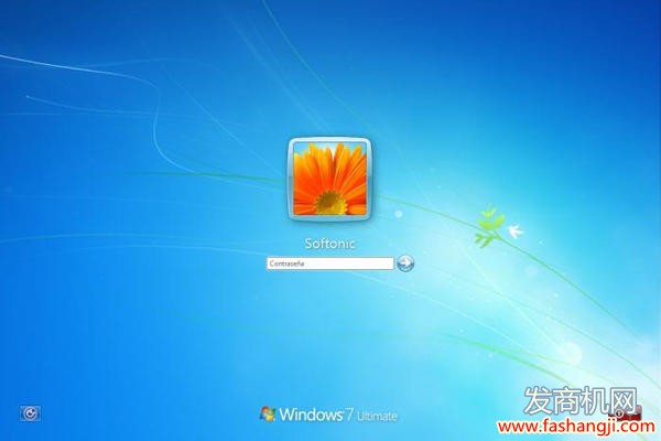 windows优化王_window update卡住不动_windows更新中途关机