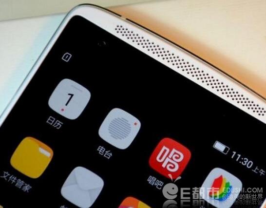 乐檬x3 屏幕问题_乐檬x3 incell屏幕_乐檬x3屏幕