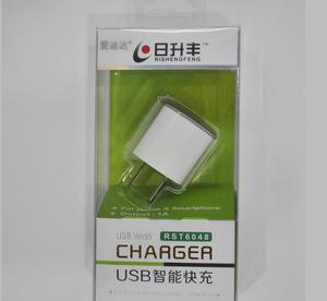 飞毛腿官网_日升丰_科创美