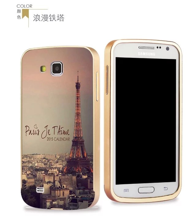 三星gti9268刷机_三星gti9268刷机教程_三星gt-i9268