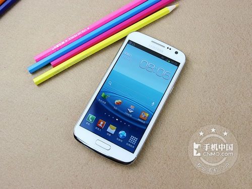 三星gti9268刷机_三星gti9268刷机教程_三星gt-i9268