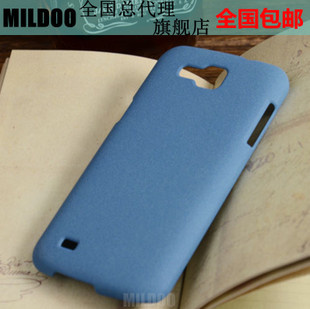 三星gt-i9268_三星gti9268刷机教程_三星gti9268刷机