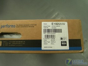 ex1920nw_三星19寸显示器_hkc1900