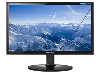 ex1920nw多少钱_ex1920nw背光故障_ex1920nw