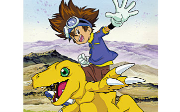 数码宝贝 butterfly 中文歌词_数码宝贝主题曲歌词_数码宝贝无限大