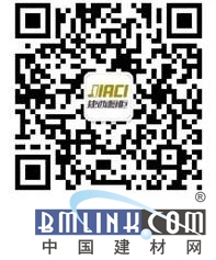 杭州捷西橱柜_捷西橱柜怎么样_捷西橱柜官网