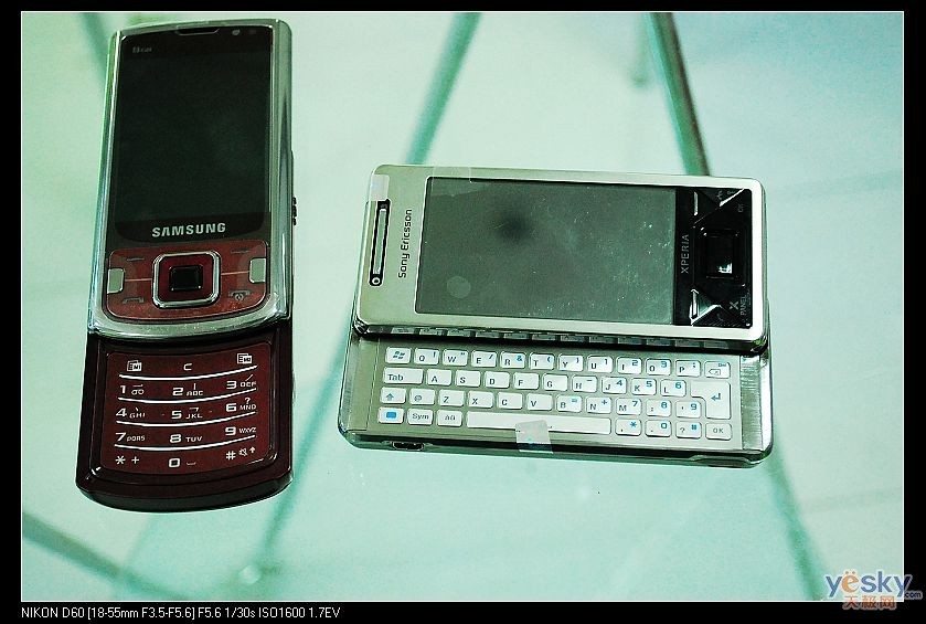 三星note4曲面屏_kc910_三星i8510c