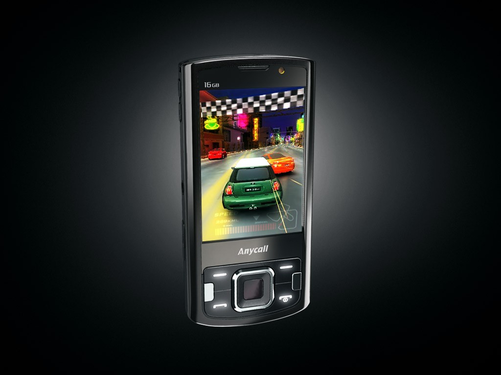 kc910_三星note4曲面屏_三星i8510c