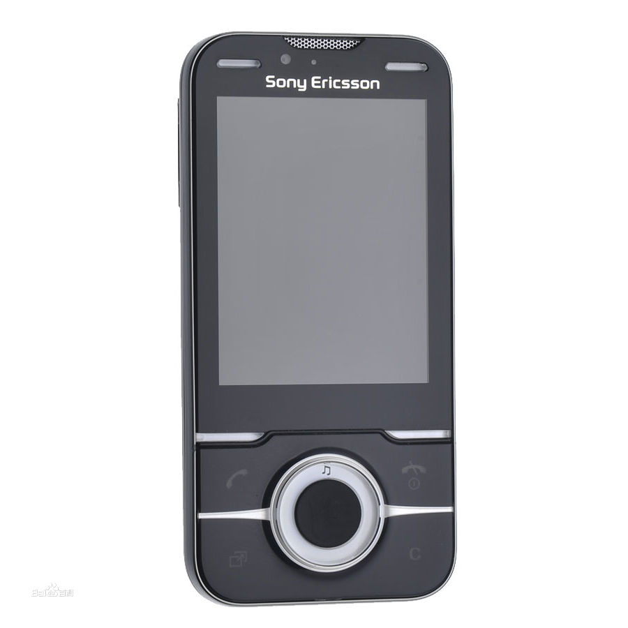 索尼mt15i系统升级_索尼lt26i和w_索尼lt30i