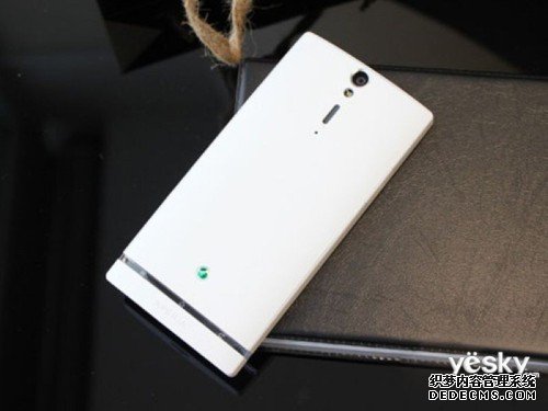 索尼mt15i系统升级_索尼lt30i_索尼lt26i和w