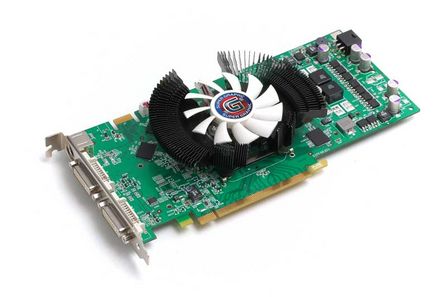 铭瑄显卡质量怎么样_超图显卡_超图显卡怎么样