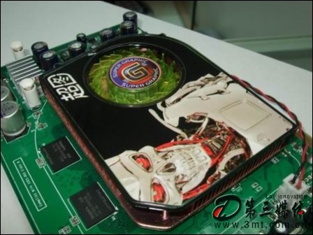 铭瑄显卡质量怎么样_超图显卡_超图显卡怎么样