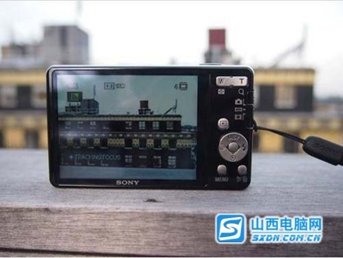 索尼w690电池_索尼w690相机_索尼w690
