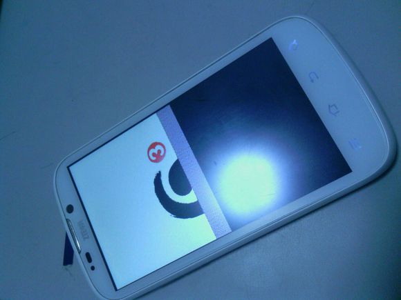 中兴字库门事件_手机字库坏了怎么修_中兴字库门是什么意思