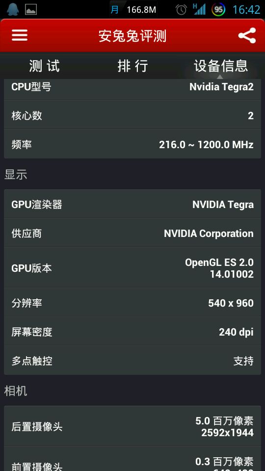 手机字库坏了怎么修_中兴字库门事件_中兴字库门是什么意思