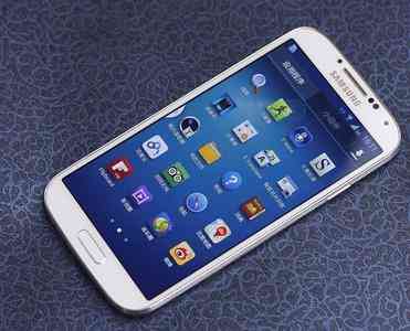 三星手机字库门是什么