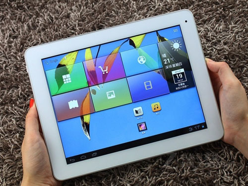 五元素ifive x_五元素x现在多少钱_五元素平板电脑