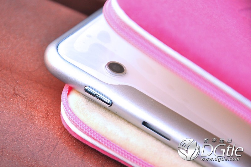 五元素x现在多少钱_五元素ifive x_五元素平板电脑