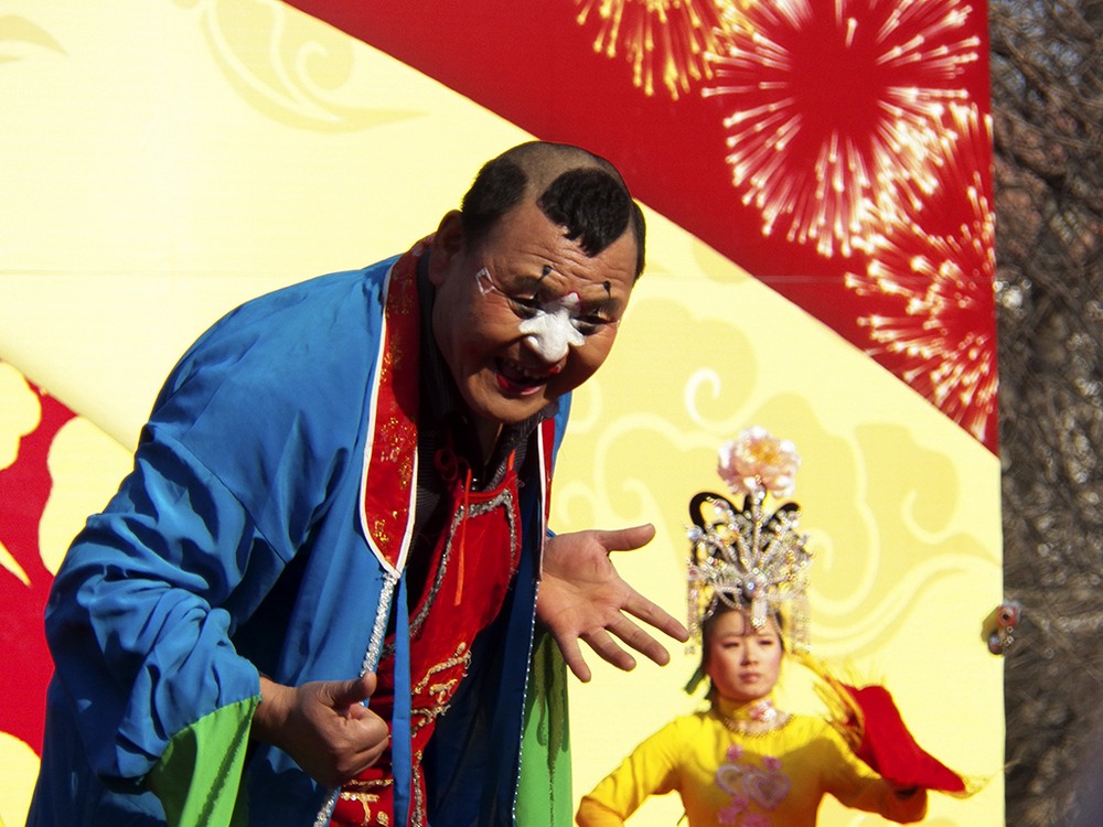 柯达z990开不了机_柯达z990_柯达z1012