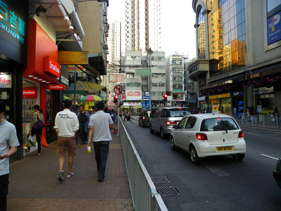 柯达z990_柯达z1012_柯达z990开不了机