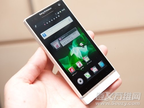 索尼lt29i_索尼lt30p root变砖_索尼lt30i