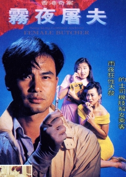 奇安系统操作方法_奇安_奇安踏官方旗舰店天猫