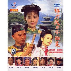 奇安踏官方旗舰店天猫_奇安_奇安系统操作方法