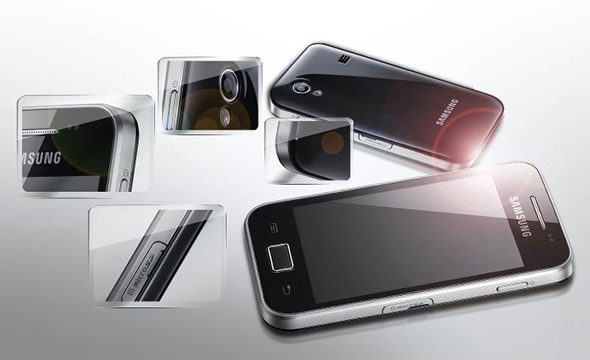 s5830i卡不卡_s5831i_三星gts5831i刷机包