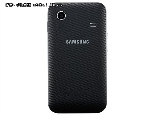 ÈëÃÅ¼¶µÍ¶ËÖÇÄÜ»ú ÈýÐÇS5831iÐÏÌ¨ÊÛ599