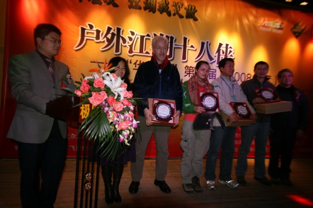 photoshopcc是什么软件_电脑疯子技术论坛_电脑太卡想重装系统