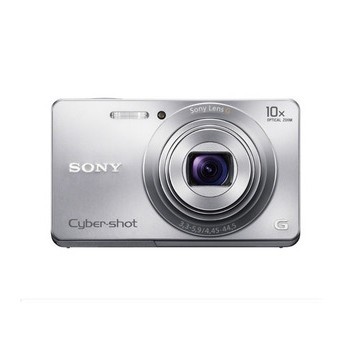 索尼t110_索尼w690的充电方式_索尼w690