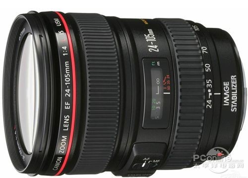 佳能fd镜头3.5 5.6_佳能镜头50 1.4_佳能镜头24105mm