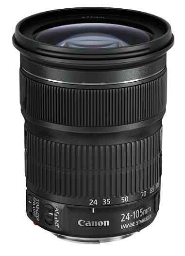 佳能fd镜头3.5 5.6_佳能镜头24105mm_佳能镜头50 1.4