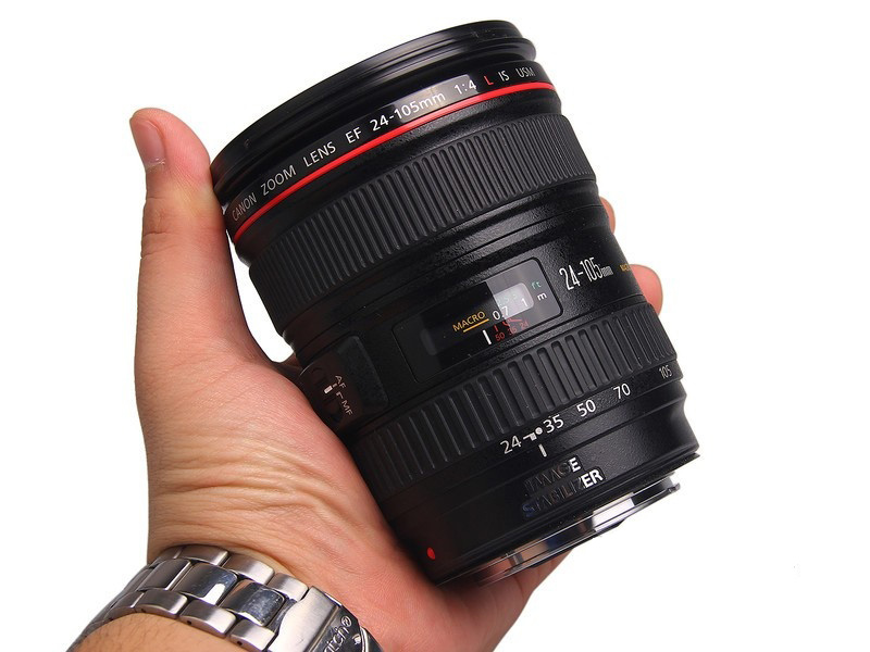 佳能镜头50 1.4_佳能fd镜头3.5 5.6_佳能镜头24105mm