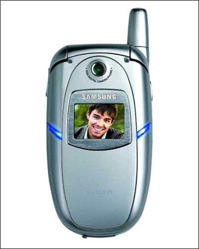 科健播放器安卓版_手机csf播放器_csf播放器安卓版2016