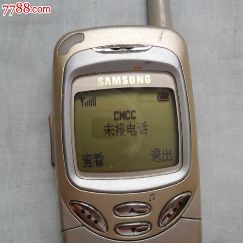 csf播放器安卓版2016_手机csf播放器_科健播放器安卓版