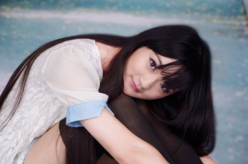 全息网游女主np文有肉_网游程序员转行卖烧饼:月入2万买房娶靓妹_程序员卖烧饼月入2万