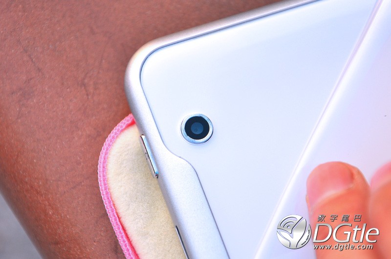 五元素平板电脑_五元素ifive x_surftab平板电脑