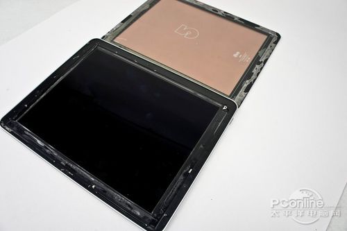 五元素ifive x_surftab平板电脑_五元素平板电脑