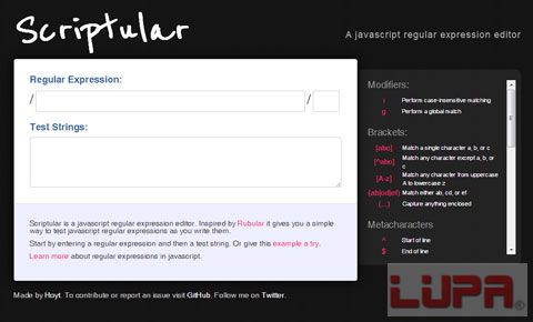 正则表达式书籍_精通正则表达式_精通正则表达式 epub