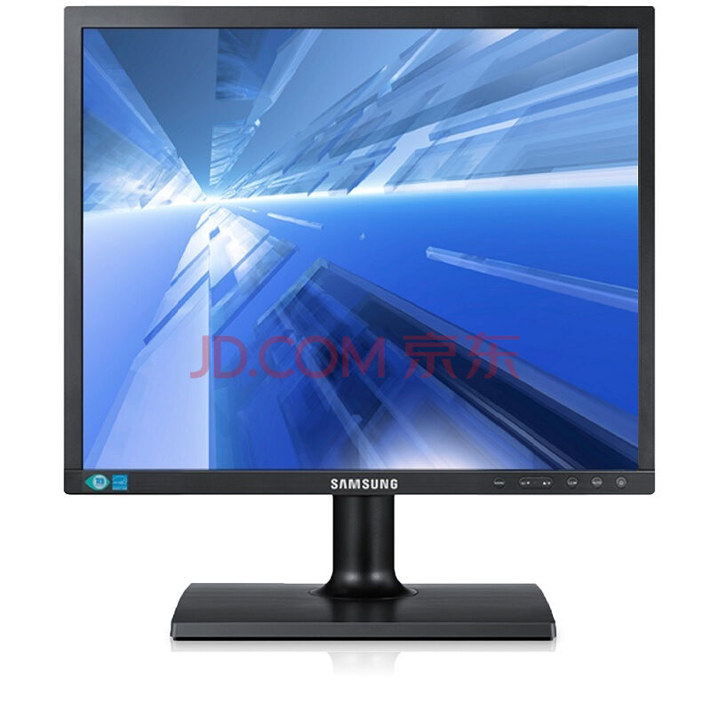 ex1920nw怎么拆底座_三星19寸显示器_ex1920nw