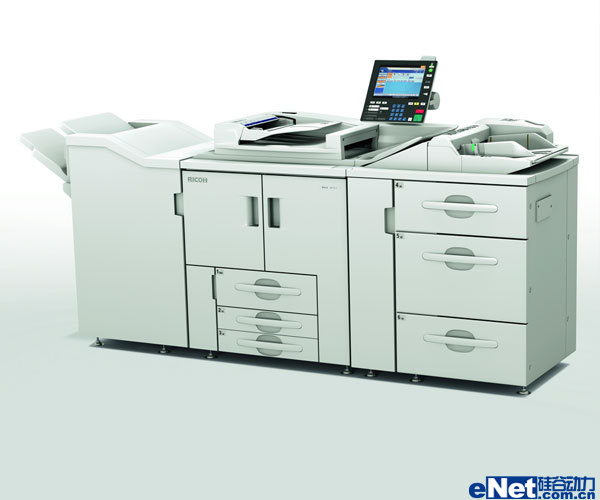 三星19寸显示器_ex1920nw_ex1920nw怎么拆底座