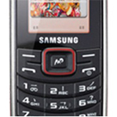 三星e1083c支持什么卡_三星e1083c电池_三星e1083c