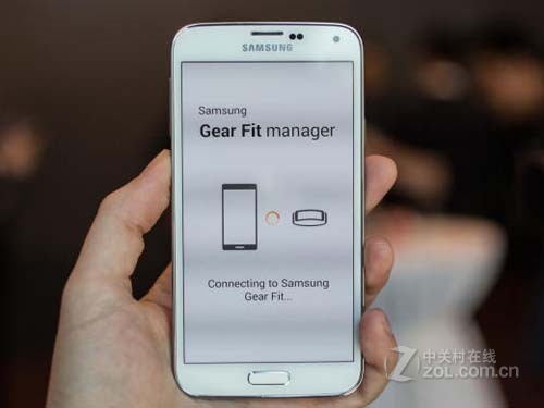 三星大屏手机7.7寸_三星63寸大屏手机_2012年三星大屏手机